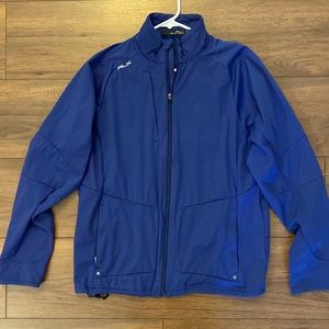 Mens RLX Jacket